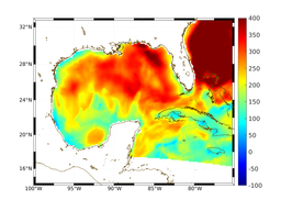 LHTFL_surface_12f05_interp.png