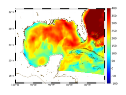 LHTFL_surface_12f06_interp.png