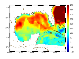LHTFL_surface_18f00_interp.png