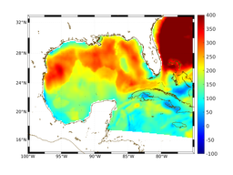 LHTFL_surface_18f01_interp.png