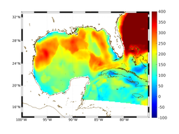 LHTFL_surface_18f02_interp.png