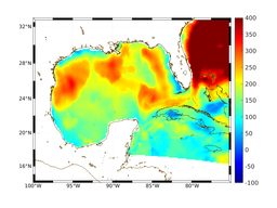 LHTFL_surface_18f03_interp.png
