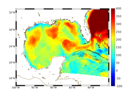 LHTFL_surface_18f06_interp.png