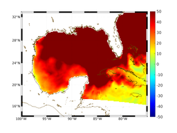 SHTFL_surface_00f04_interp.png