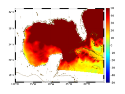 SHTFL_surface_00f05_interp.png