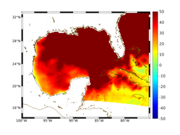 SHTFL_surface_00f06_interp.png