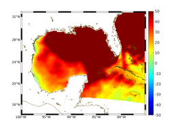 SHTFL_surface_06f00_interp.png