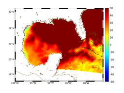 SHTFL_surface_06f04_interp.png
