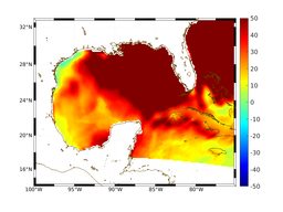 SHTFL_surface_12f01_interp.png