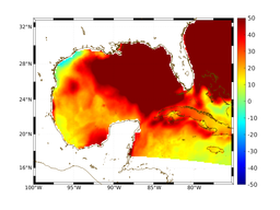 SHTFL_surface_12f03_interp.png