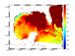 SHTFL_surface_12f05_interp.png