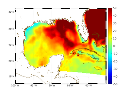 SHTFL_surface_18f01_interp.png