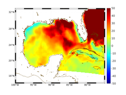 SHTFL_surface_18f02_interp.png