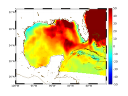 SHTFL_surface_18f03_interp.png