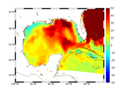 SHTFL_surface_18f04_interp.png