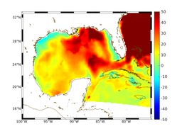 SHTFL_surface_18f05_interp.png
