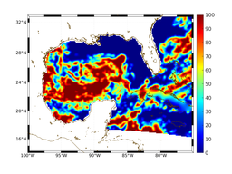 TCDC_entireatmosphere_consideredasasinglelayer__00f00_interp.png