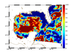 TCDC_entireatmosphere_consideredasasinglelayer__00f01_interp.png