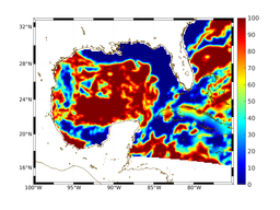 TCDC_entireatmosphere_consideredasasinglelayer__00f02_interp.png