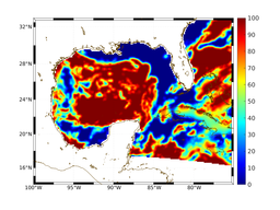 TCDC_entireatmosphere_consideredasasinglelayer__00f03_interp.png
