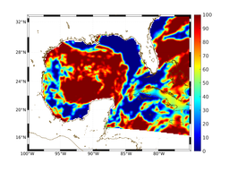 TCDC_entireatmosphere_consideredasasinglelayer__00f04_interp.png