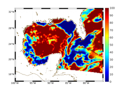 TCDC_entireatmosphere_consideredasasinglelayer__00f06_interp.png