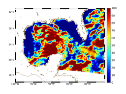 TCDC_entireatmosphere_consideredasasinglelayer__06f00_interp.png