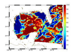 TCDC_entireatmosphere_consideredasasinglelayer__06f01_interp.png