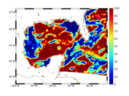 TCDC_entireatmosphere_consideredasasinglelayer__06f02_interp.png