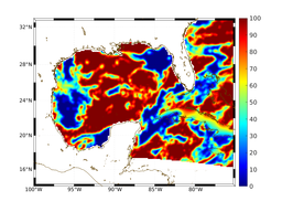 TCDC_entireatmosphere_consideredasasinglelayer__06f03_interp.png