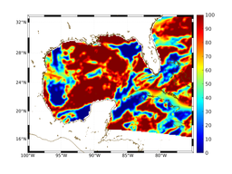 TCDC_entireatmosphere_consideredasasinglelayer__06f04_interp.png