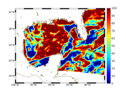TCDC_entireatmosphere_consideredasasinglelayer__06f06_interp.png