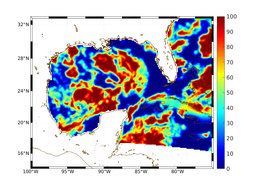 TCDC_entireatmosphere_consideredasasinglelayer__12f00_interp.png