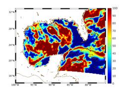 TCDC_entireatmosphere_consideredasasinglelayer__12f01_interp.png