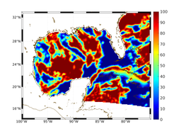 TCDC_entireatmosphere_consideredasasinglelayer__12f02_interp.png
