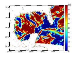 TCDC_entireatmosphere_consideredasasinglelayer__12f03_interp.png