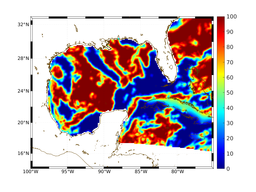 TCDC_entireatmosphere_consideredasasinglelayer__12f04_interp.png