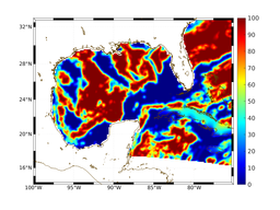 TCDC_entireatmosphere_consideredasasinglelayer__12f05_interp.png