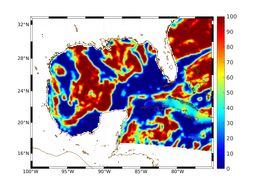 TCDC_entireatmosphere_consideredasasinglelayer__12f06_interp.png