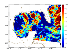 TCDC_entireatmosphere_consideredasasinglelayer__18f00_interp.png