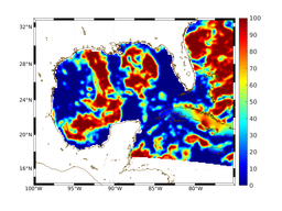 TCDC_entireatmosphere_consideredasasinglelayer__18f01_interp.png