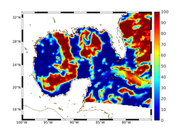 TCDC_entireatmosphere_consideredasasinglelayer__18f02_interp.png