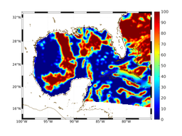 TCDC_entireatmosphere_consideredasasinglelayer__18f04_interp.png