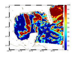 TCDC_entireatmosphere_consideredasasinglelayer__18f06_interp.png