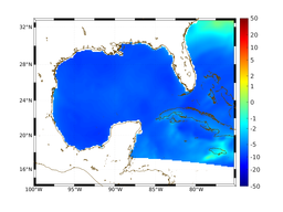 UGRD_10maboveground_00f04_interp.png