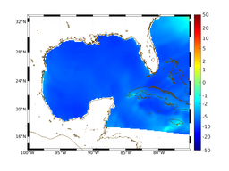 UGRD_10maboveground_00f06_interp.png