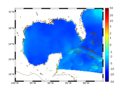 UGRD_10maboveground_06f02_interp.png
