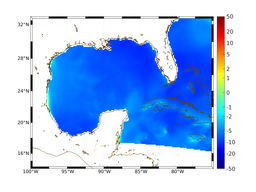 UGRD_10maboveground_06f05_interp.png