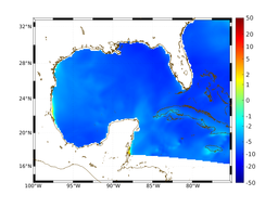 UGRD_10maboveground_06f06_interp.png
