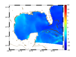 UGRD_10maboveground_18f06_interp.png